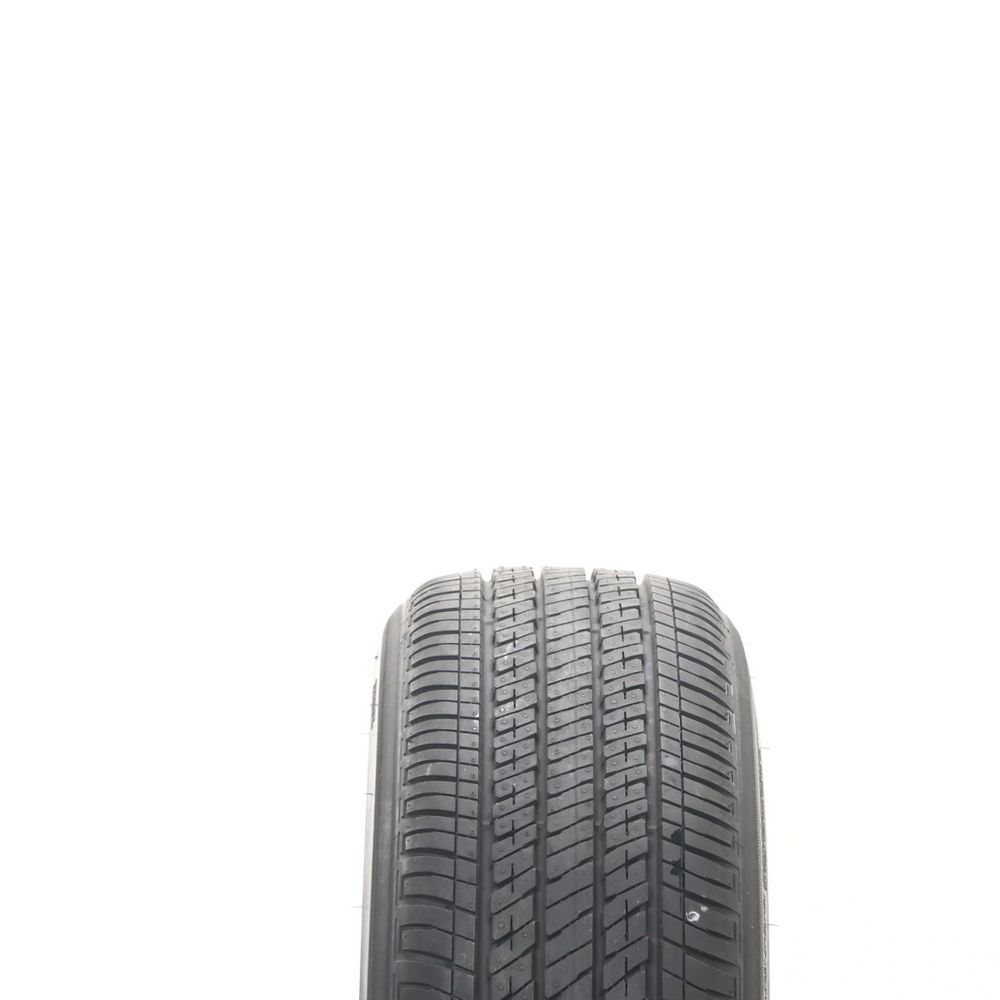 Driven Once 215/45R17 Bridgestone Ecopia EP422 Plus 87V - 9.5/32 - Image 2