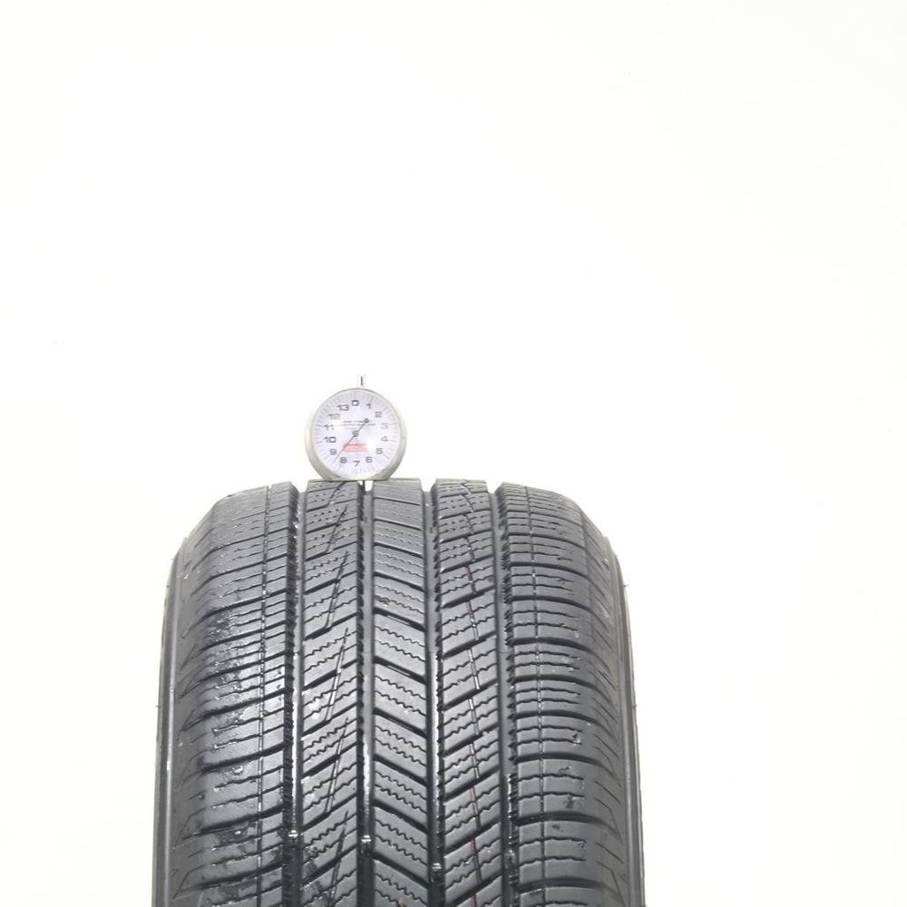 Set of (2) Used 225/55R17 Kumho Solus TA51a 97H - 8.5/32 - Image 2