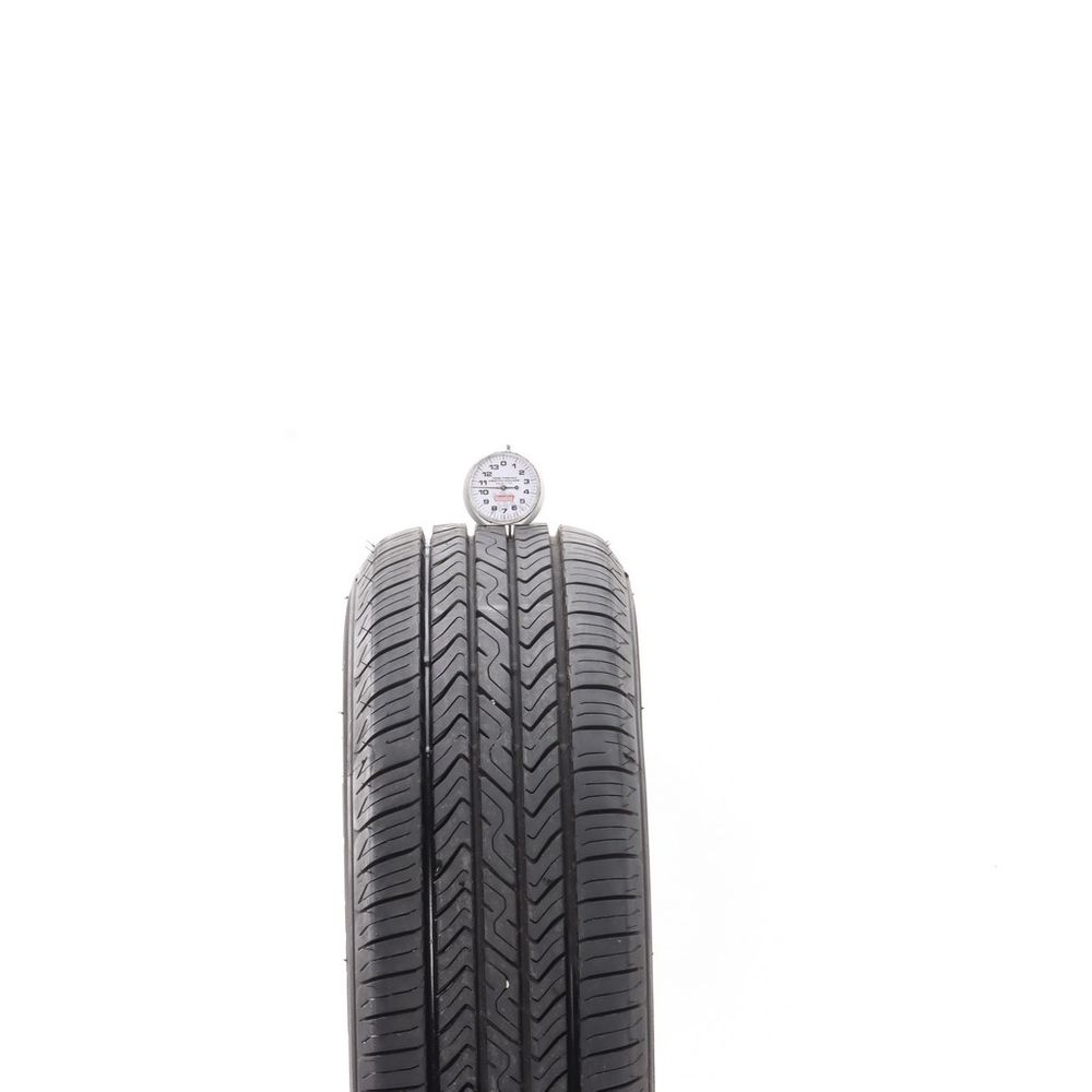 Used 185/65R15 Toyo Extensa A/S II 88H - 10.5/32 - Image 2