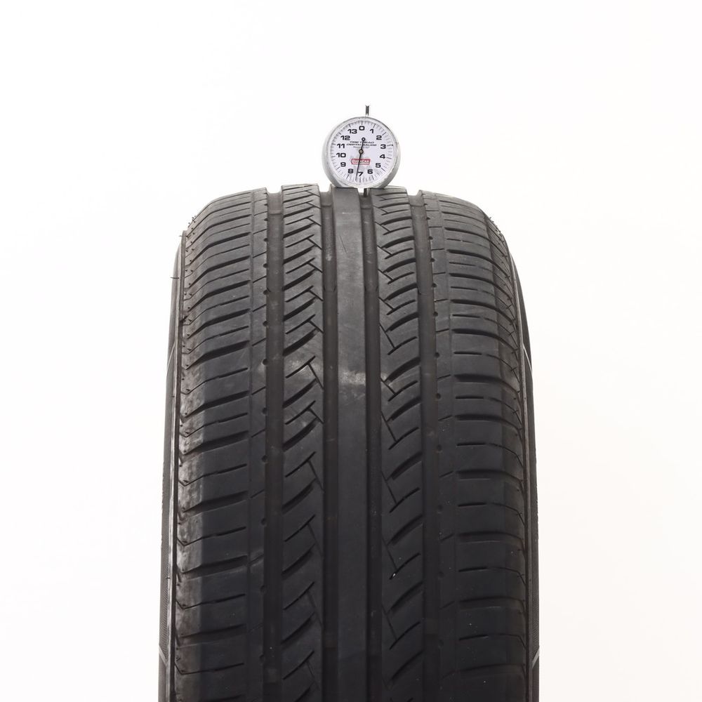 Used 225/65R17 Advanta ER-700 102T - 7/32 - Image 2