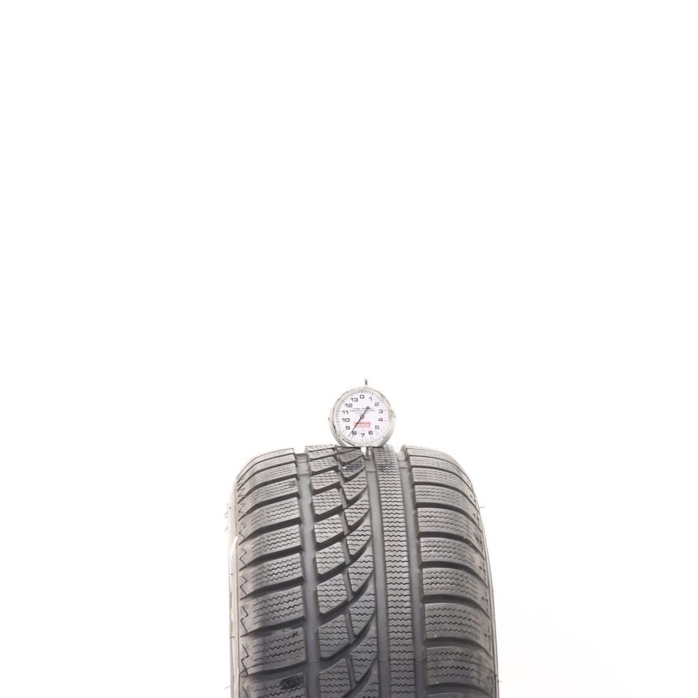Used 195/60R15 Hankook Icebear W300 88H - 8/32 - Image 2