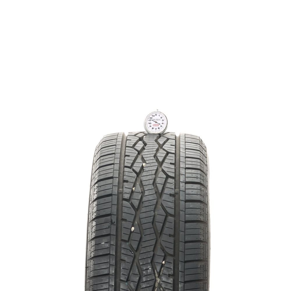 Used 235/50R19 Mazama Open Range HTS 99H - 11.5/32 - Image 2