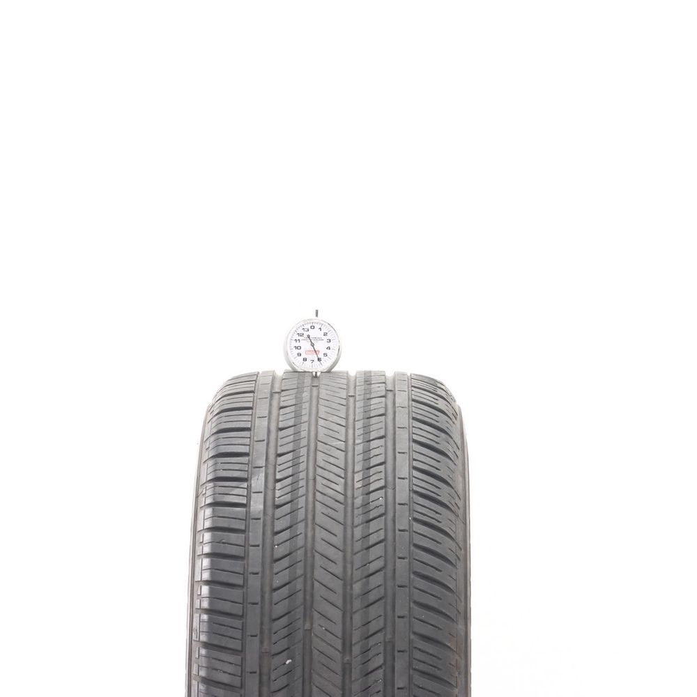 Used 215/55R18 Goodyear Assurance Finesse 95H - 6/32 - Image 2