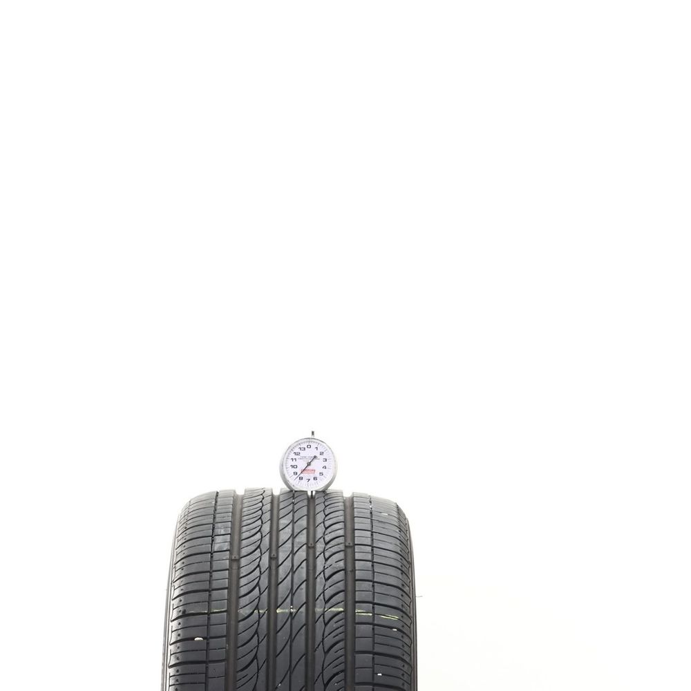 Used 205/45R17 Hankook Optimo H426 88V - 8.5/32 - Image 2