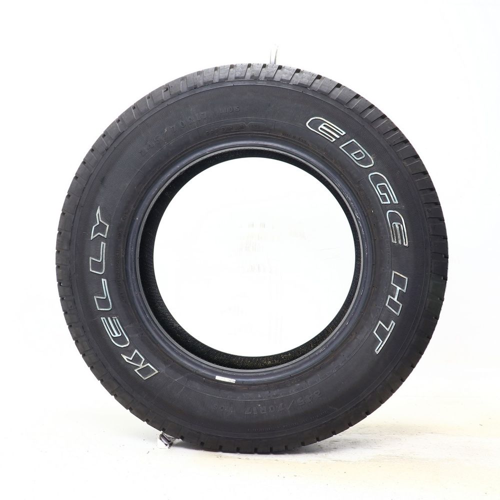 Used 245/70R17 Kelly Edge HT 110S - 8.5/32 - Image 3