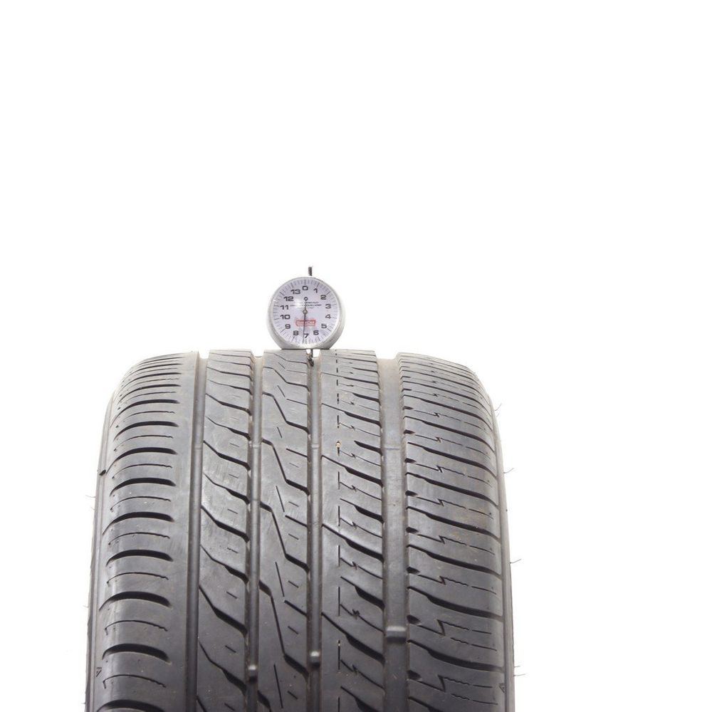 Used 245/45R18 Toyo Proxes 4 Plus 100W - 7/32 - Image 2