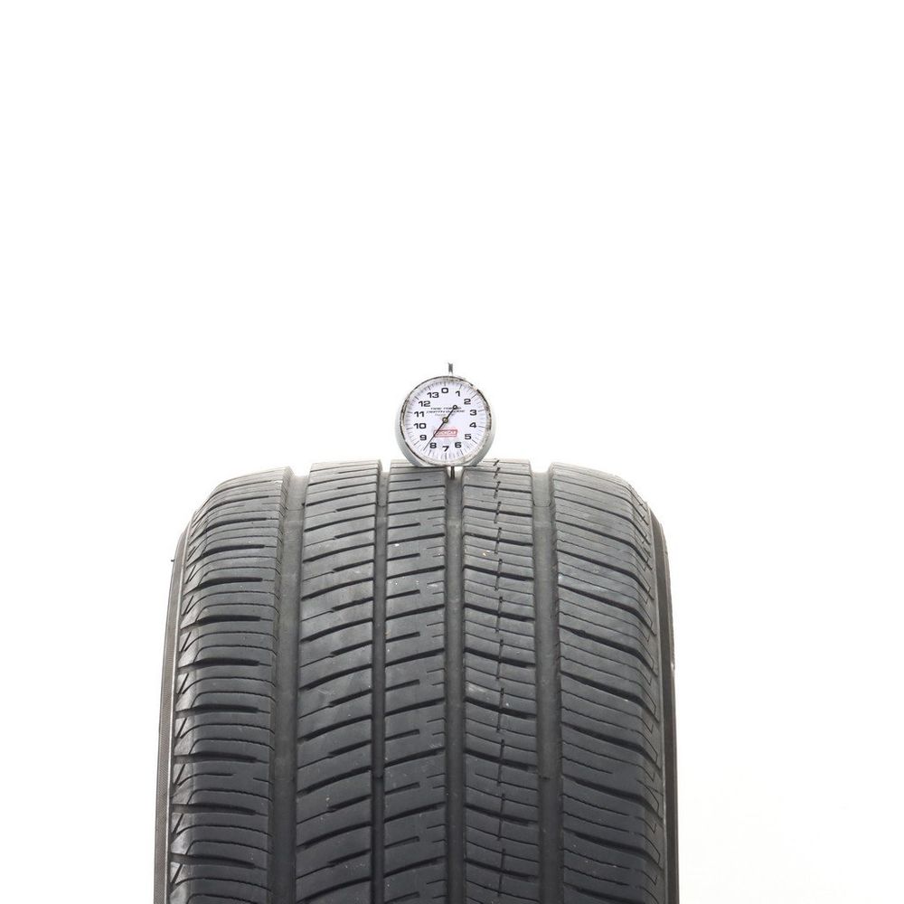 Used 245/45R17 Yokohama Avid Ascend GT 99V - 8/32 - Image 2