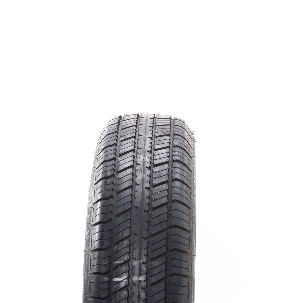 New ST 205/75R15 Hi-Run WR089 107/102L D - Image 2
