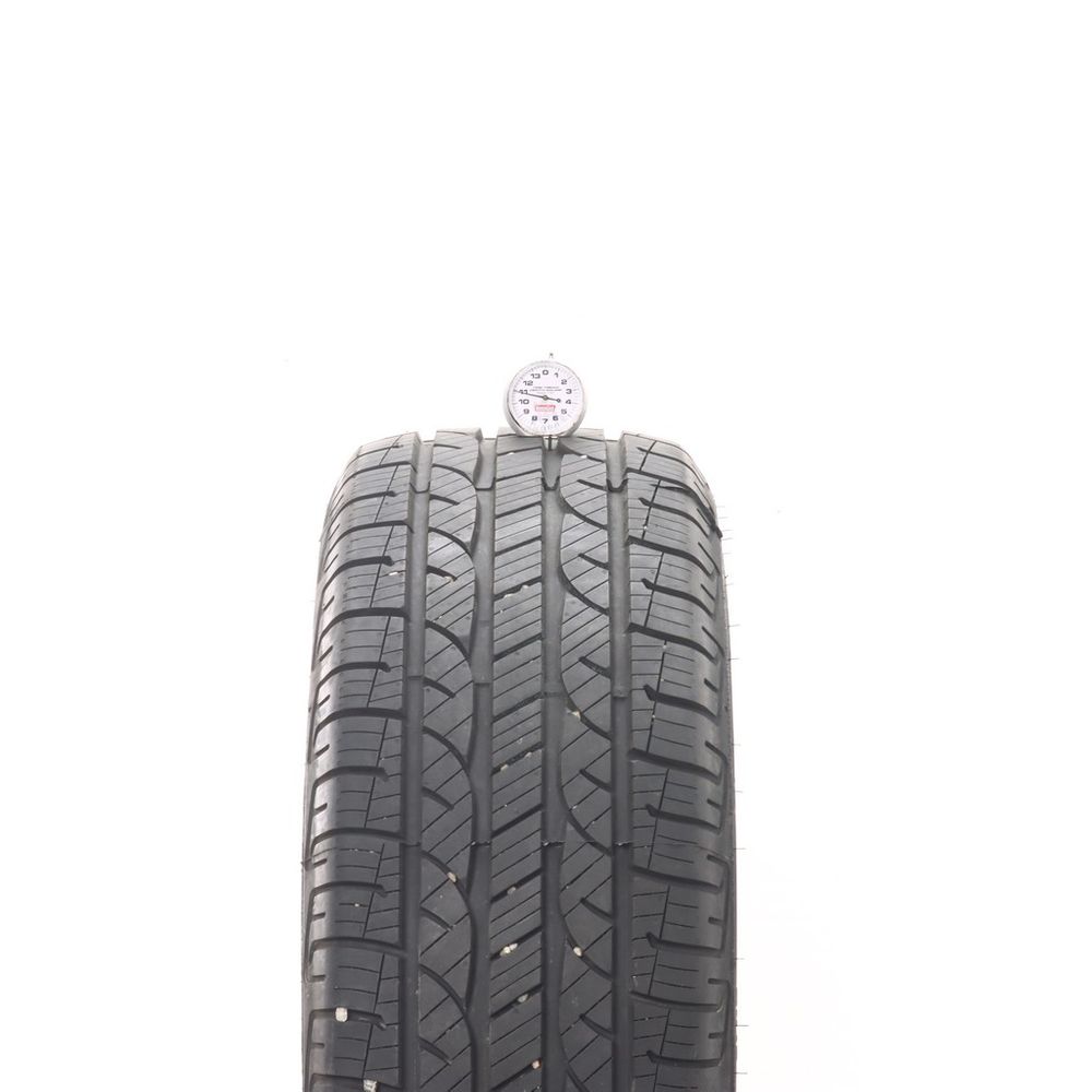 Used 245/60R18 Kelly Edge Touring Plus 105V - 11/32 - Image 2