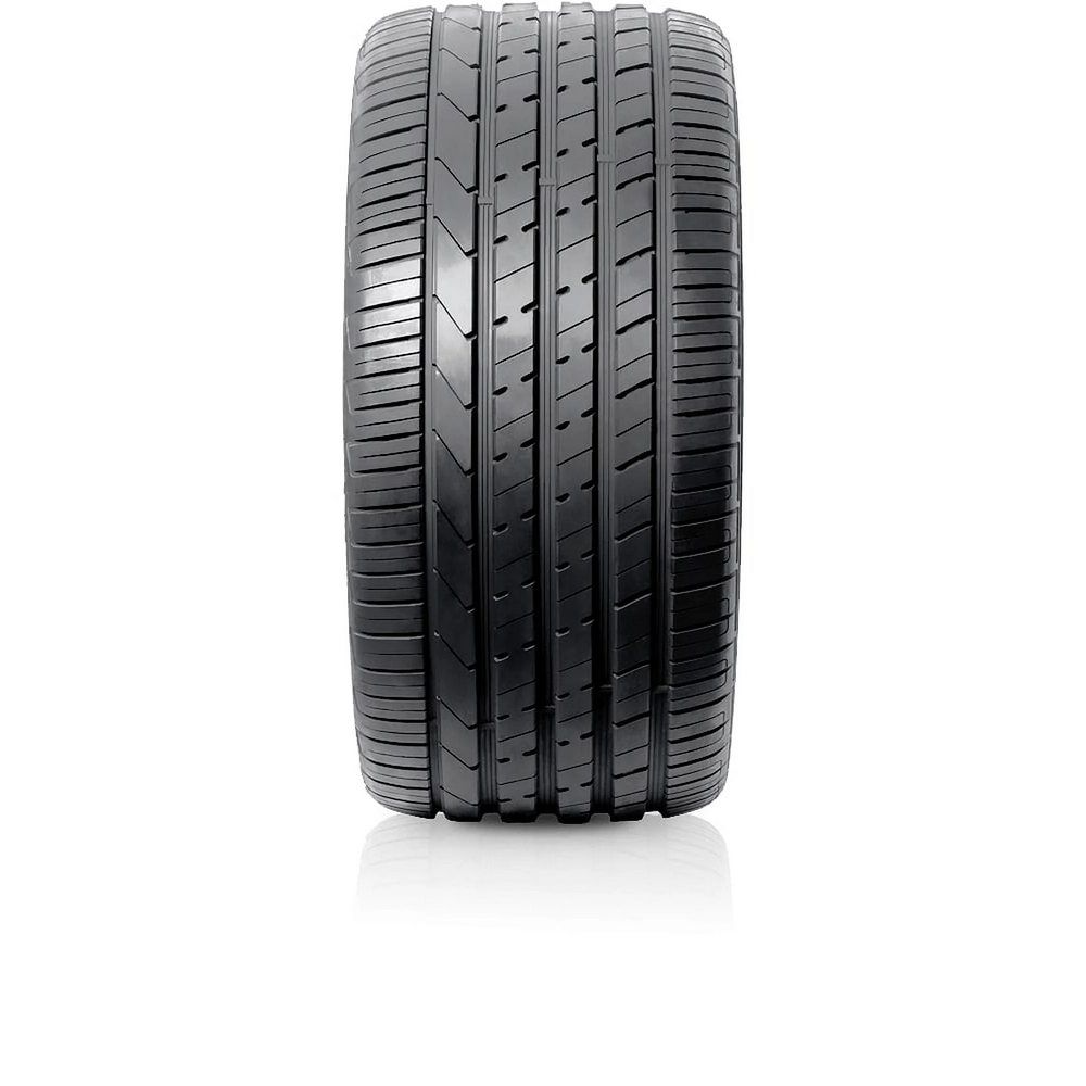 New P 225/60R18 Hankook Ventus S1 evo2 K117C 104W - Image 3