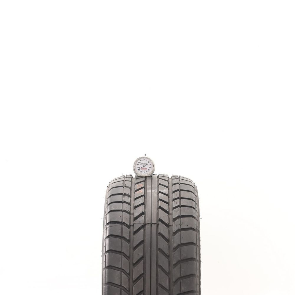 Used 205/40ZR17 Pirelli P700-Z 1N/A - 9/32 - Image 2