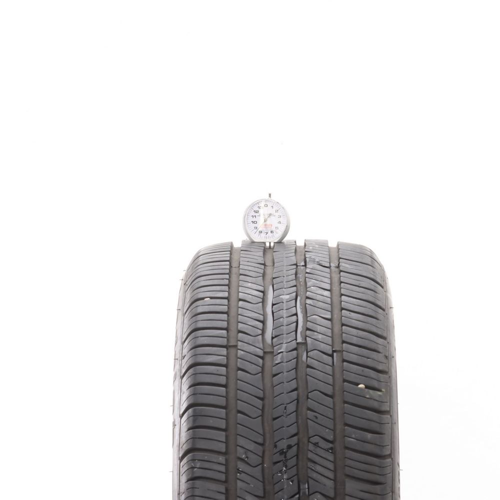 Used 215/55R18 BFGoodrich Advantage Control 95H - 8.5/32 - Image 2