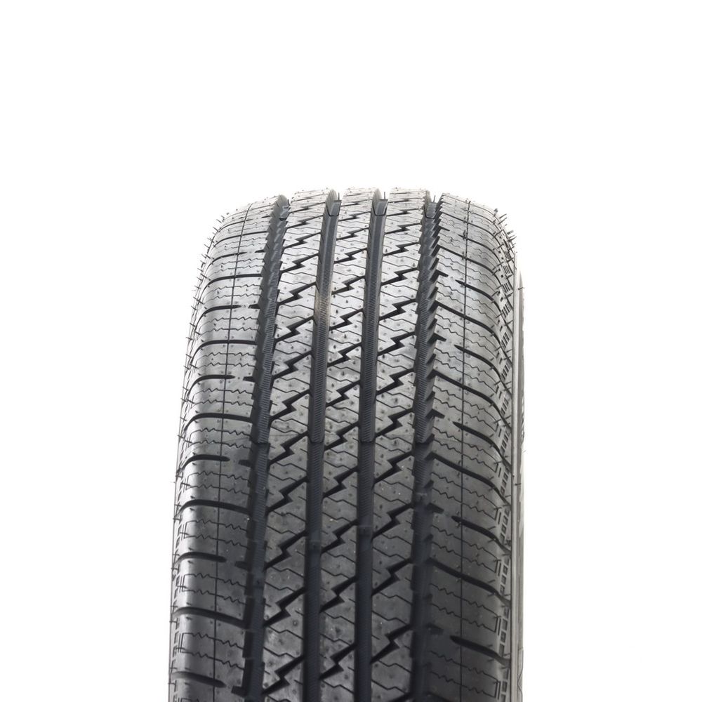 New 225/75R16 Multi-Mile Wild Country HRT 104T - Image 2