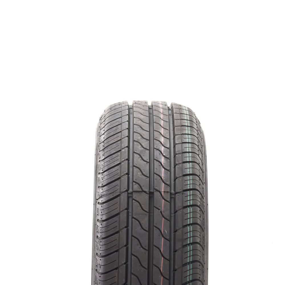 New 175/65R15 MRF ZVTV A2 84T - Image 2