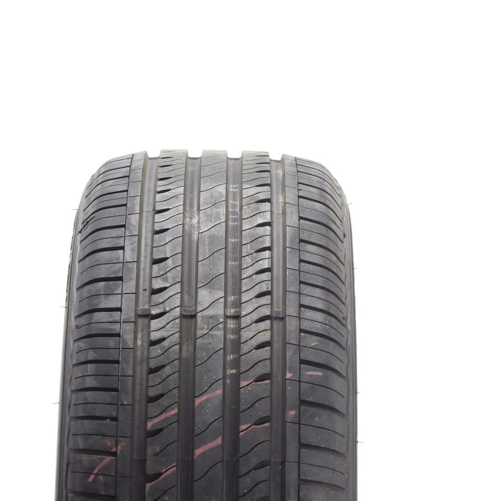 Driven Once 225/55R17 Starfire Solarus A/S 97V - 9/32 - Image 2