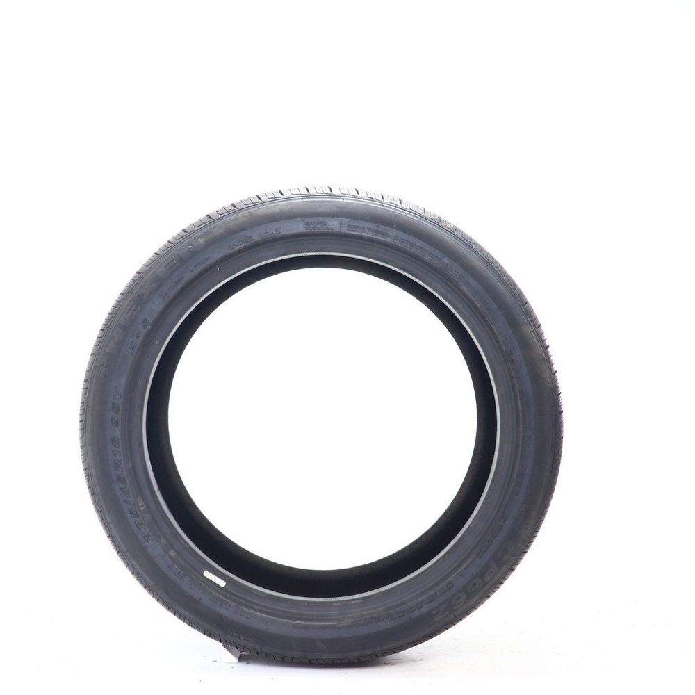 New 225/45R18 Nexen Classe Premiere CP662 95V - 10.5/32 - Image 3