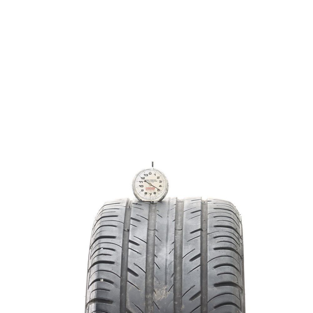 Set of (2) Used 205/55ZR16 Primewell Valera Sport AS 91W - 4.5-5/32 - Image 2