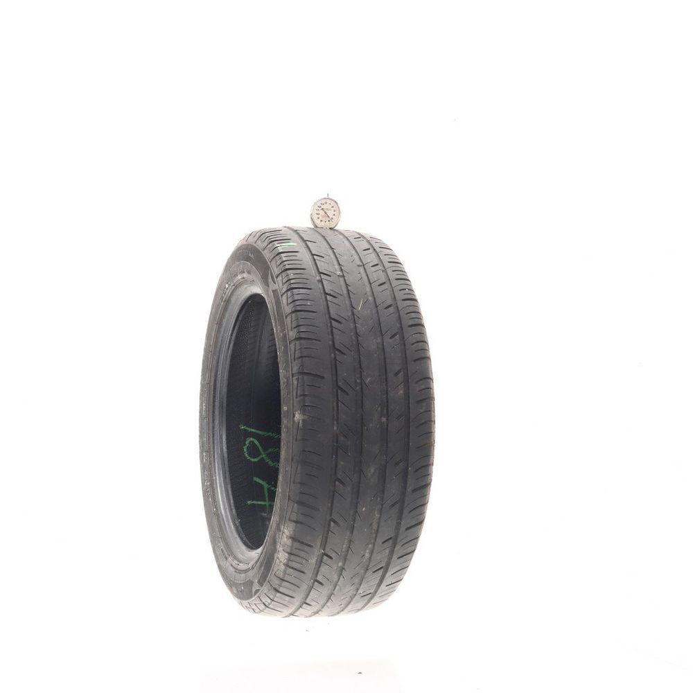 Set of (2) Used 205/55ZR16 Primewell Valera Sport AS 91W - 4.5-5/32 - Image 4
