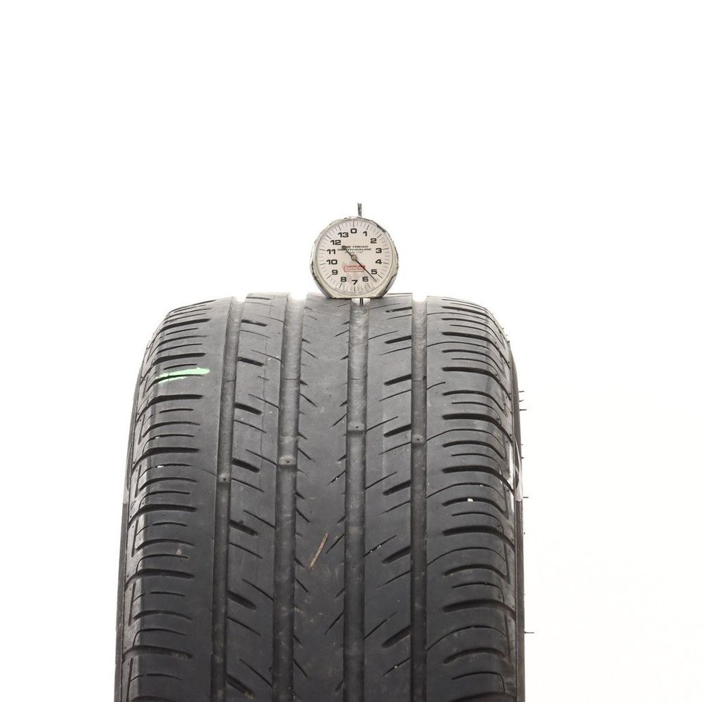 Set of (2) Used 205/55ZR16 Primewell Valera Sport AS 91W - 4.5-5/32 - Image 5