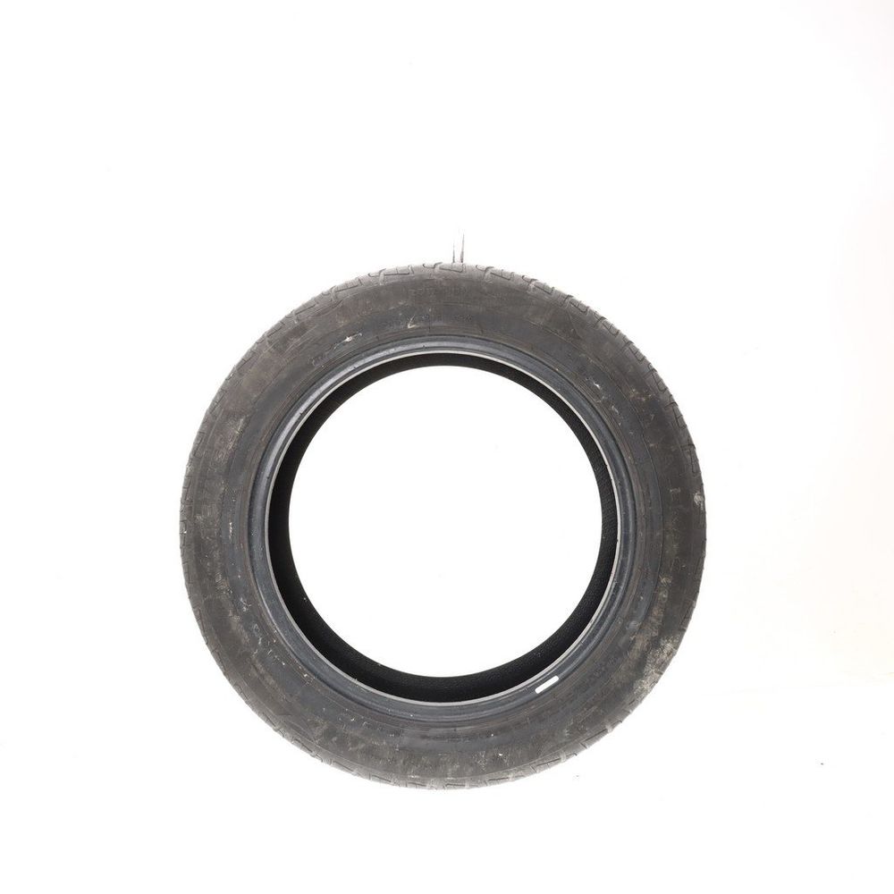Set of (2) Used 205/55ZR16 Primewell Valera Sport AS 91W - 4.5-5/32 - Image 6