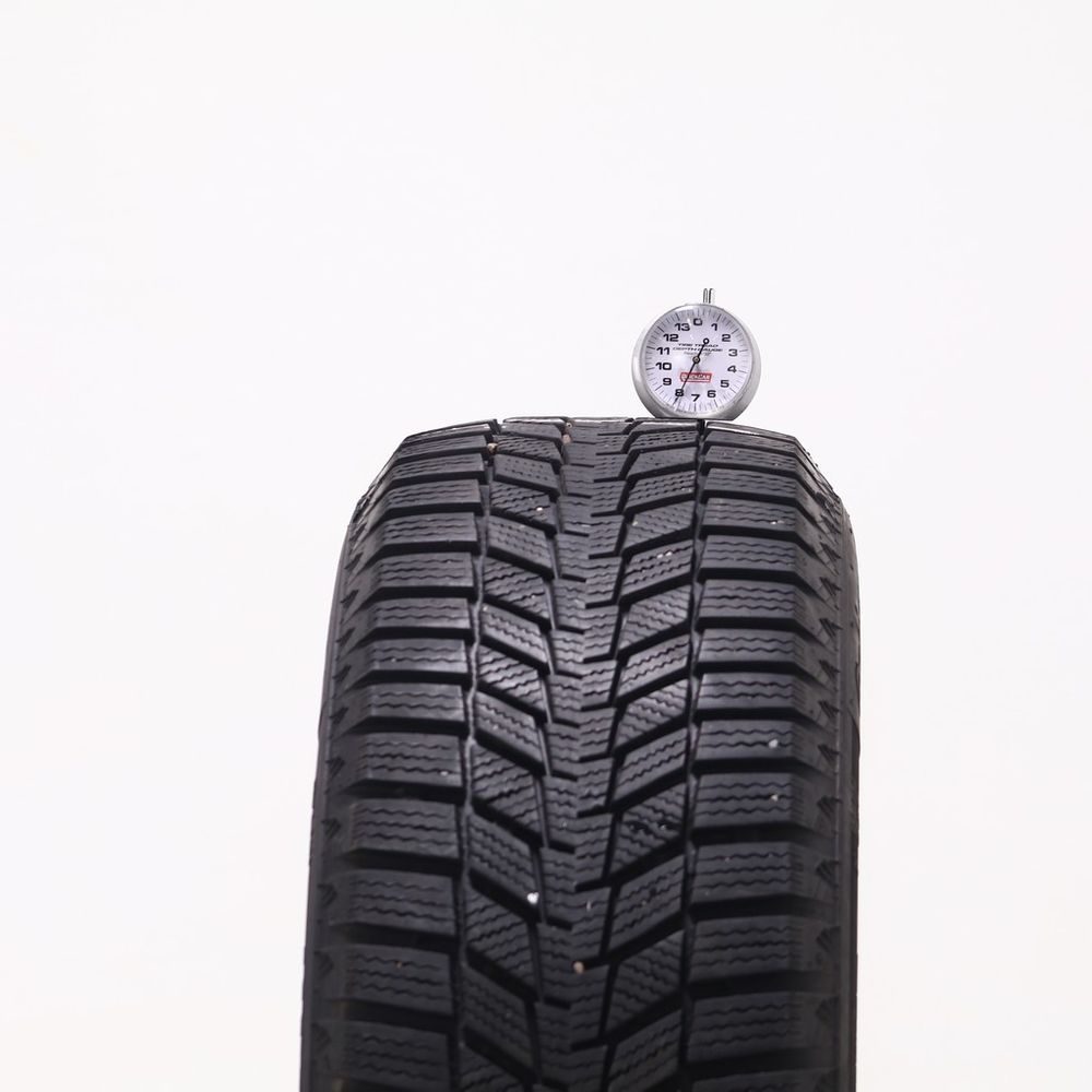Used 195/65R15 Continental WinterContact SI 95T - 8/32 - Image 2