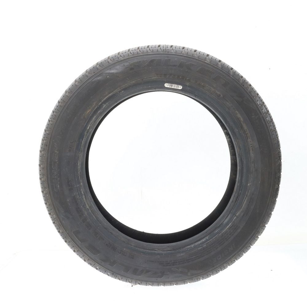 New 165/65R14 Falken Sincera SN250A A/S 79S - Image 3
