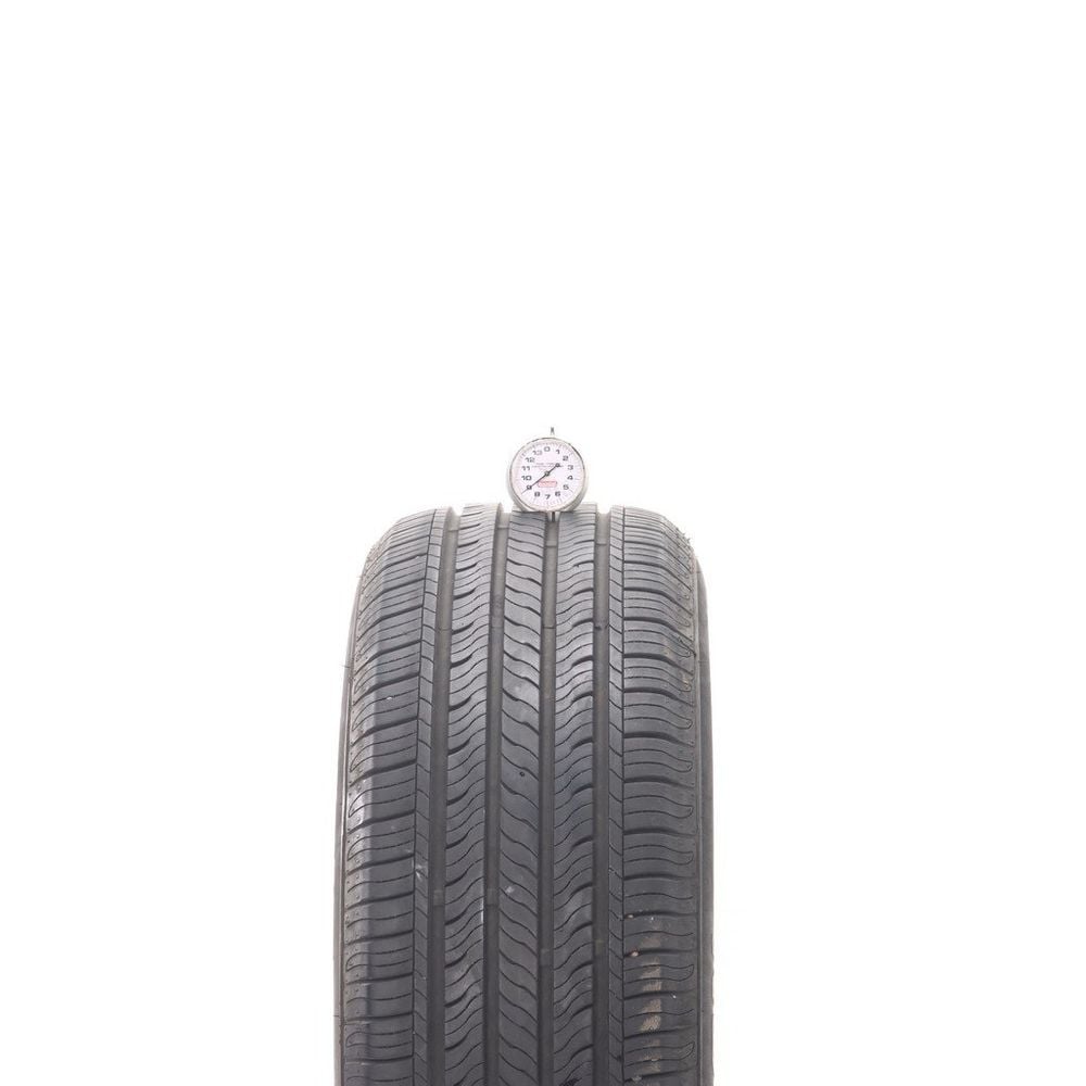 Set of (2) Used 215/60R16 Paragon Tour A/S 95H - 9-9.5/32 - Image 2
