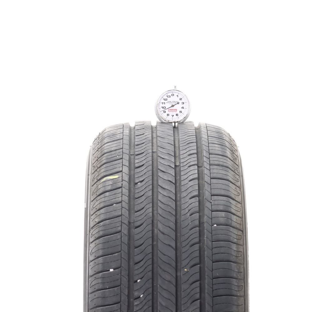 Set of (2) Used 215/60R16 Paragon Tour A/S 95H - 9-9.5/32 - Image 5