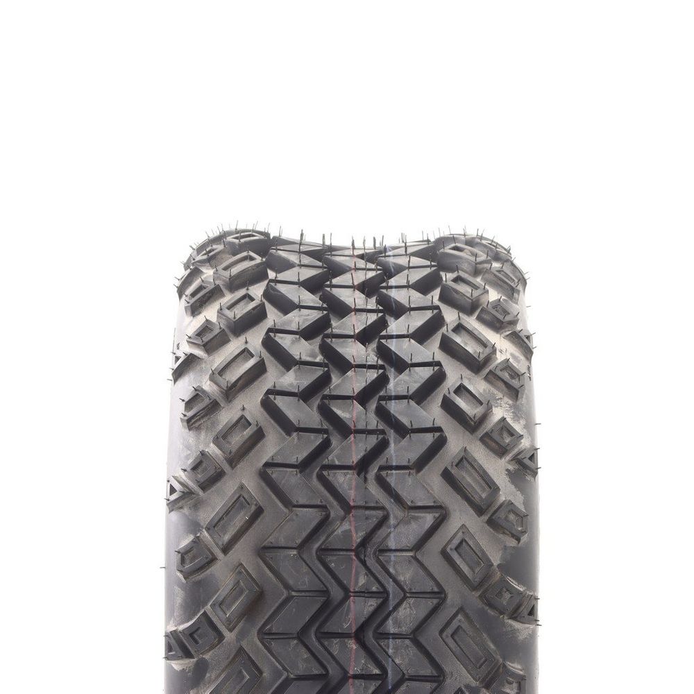 Set of (2) New 22X11-12 Excel Sahara Classic 65J - Image 2