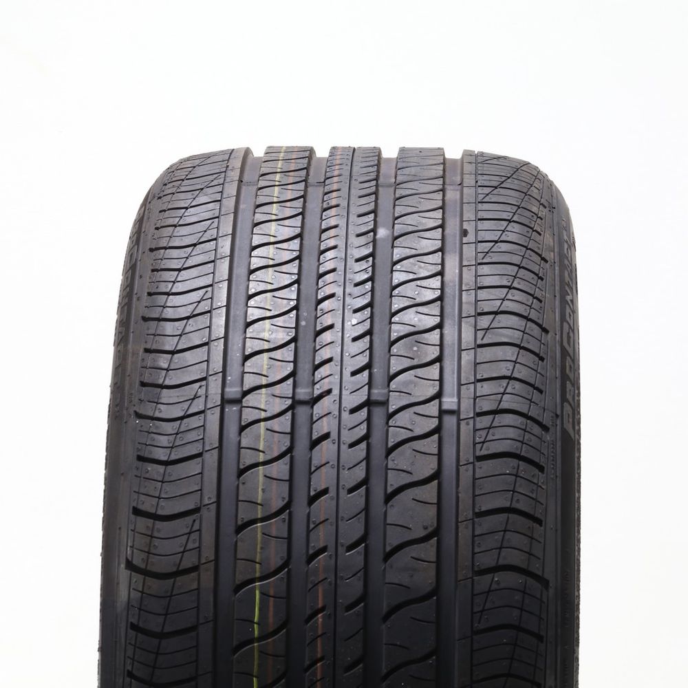 New 265/35R21 Continental ProContact RX NFO 101H - 9/32 - Image 2