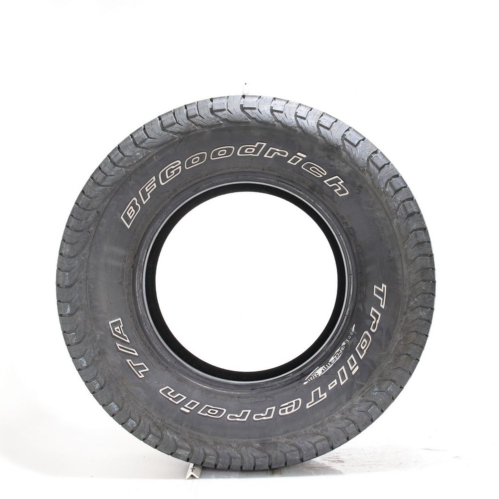 Used 265/70R16 BFGoodrich Trail-Terrain T/A 112T - 8/32 - Image 3