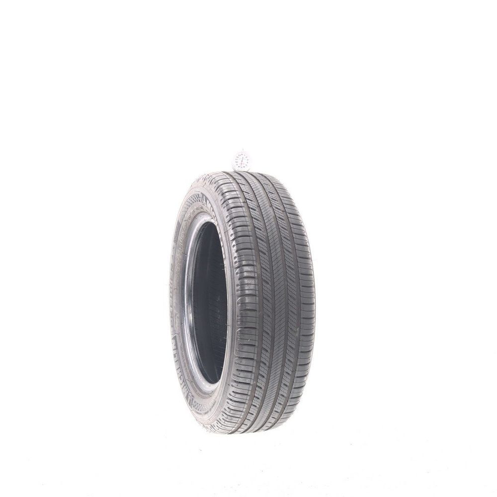 Used 185/65R15 Michelin Premier A/S 88H - 7/32 - Image 1