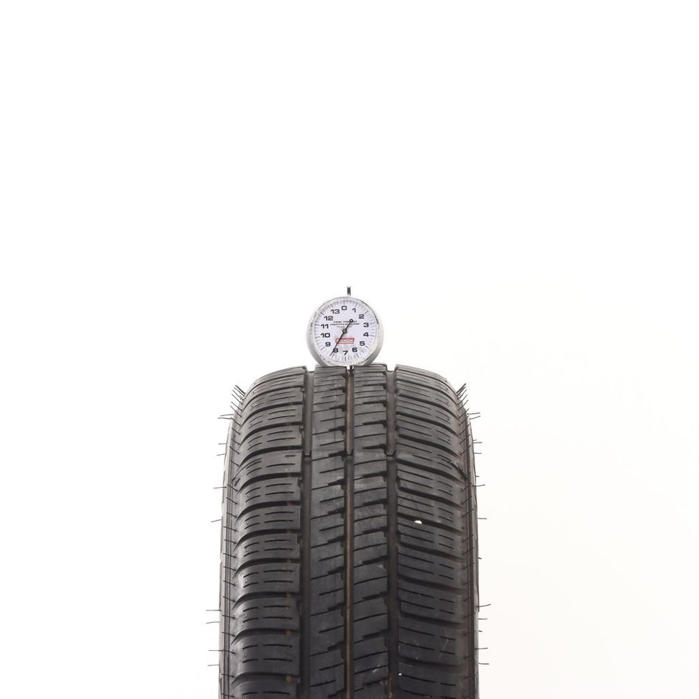 Used 165/65R14 Falken Sincera SN250A A/S 97S - 8/32 - Image 2