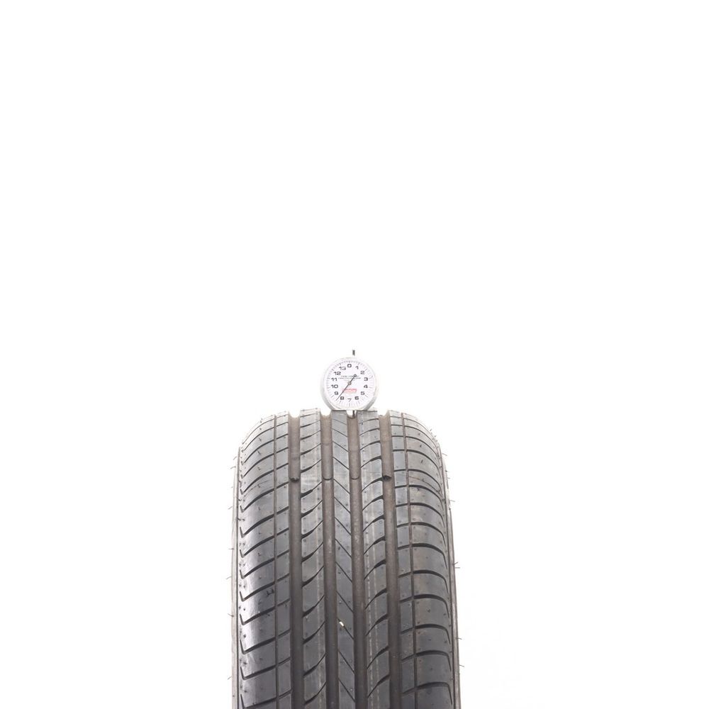 Used 185/70R14 Definity HP100 88H - 8.5/32 - Image 2