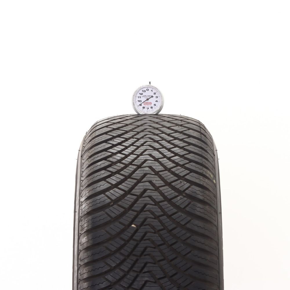 Used 225/65R17 Laufenn G Fit 4S 102H - 9/32 - Image 2