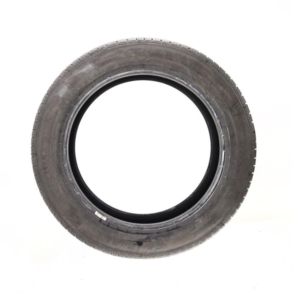 Driven Once 225/55R19 General Altimax RT45 99H - 10/32 - Image 3