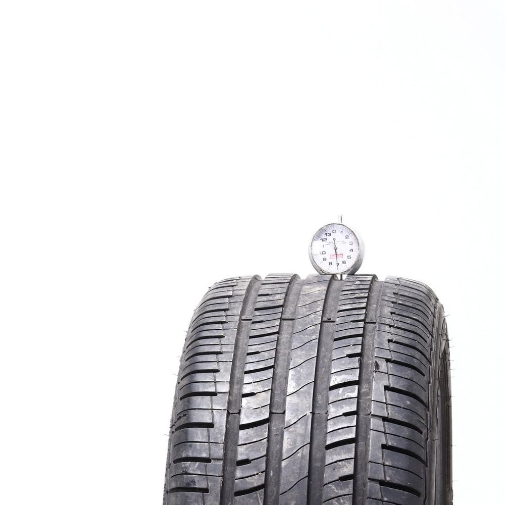 Set of (2) Used 225/45R18 Mastercraft Stratus AS 95V - 7-8.5/32 - Image 2