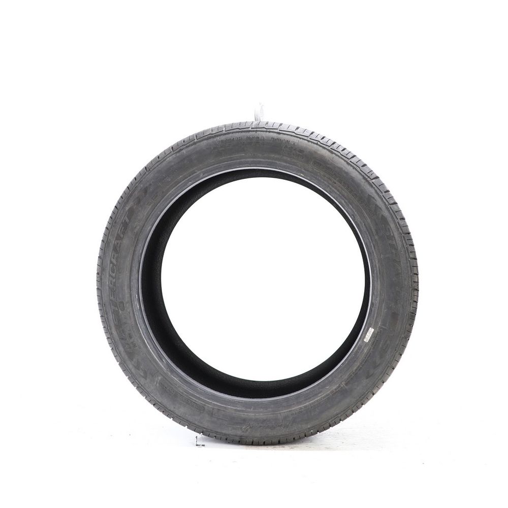 Set of (2) Used 225/45R18 Mastercraft Stratus AS 95V - 7-8.5/32 - Image 3