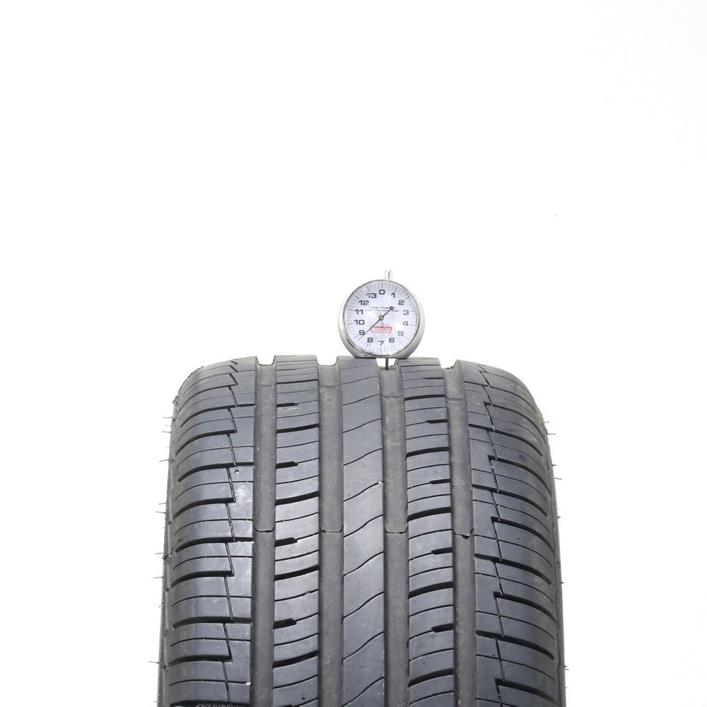 Set of (2) Used 225/45R18 Mastercraft Stratus AS 95V - 7-8.5/32 - Image 5