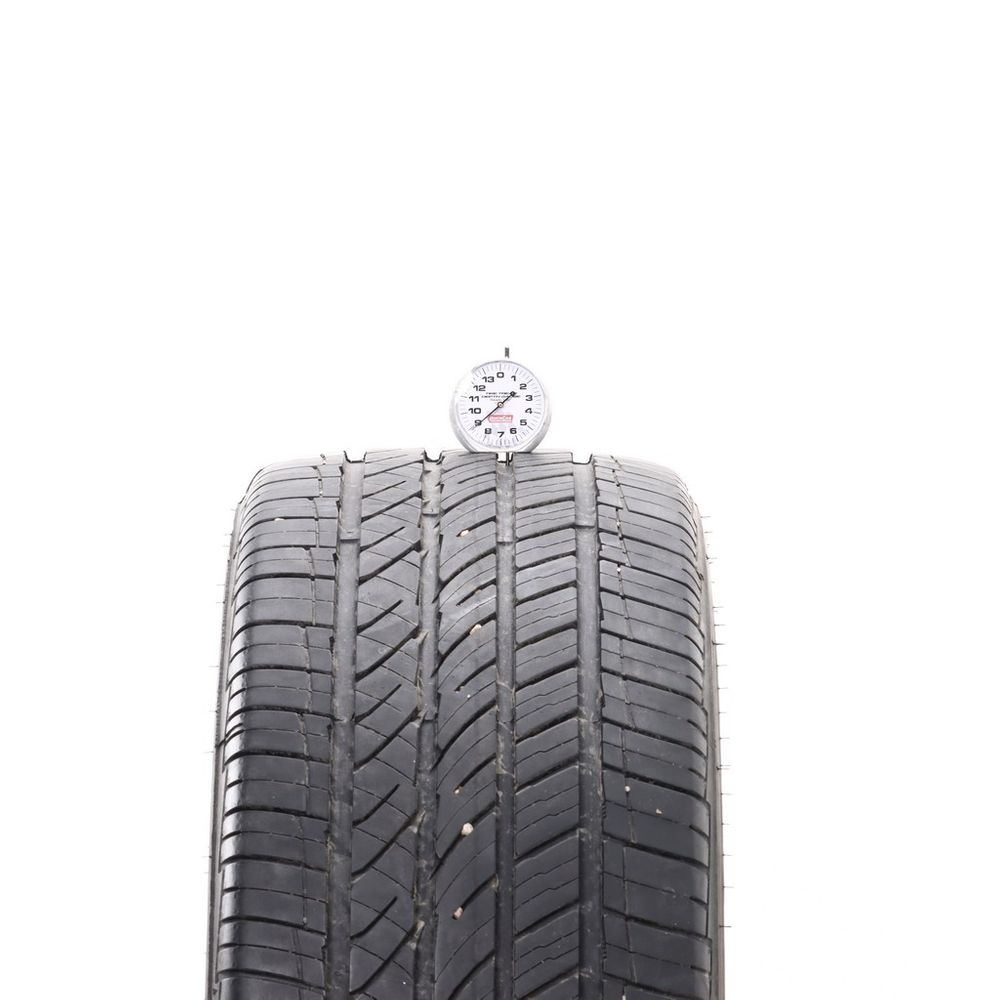 Set of (2) Used 245/45R19 Cooper ProControl 102W - 8.5/32 - Image 2