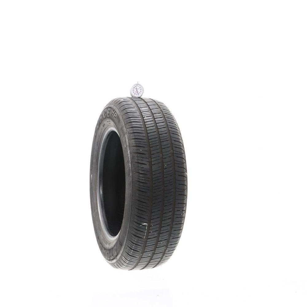 Used 195/65R15 Atlas Force HP 91H - 6/32 - Image 1