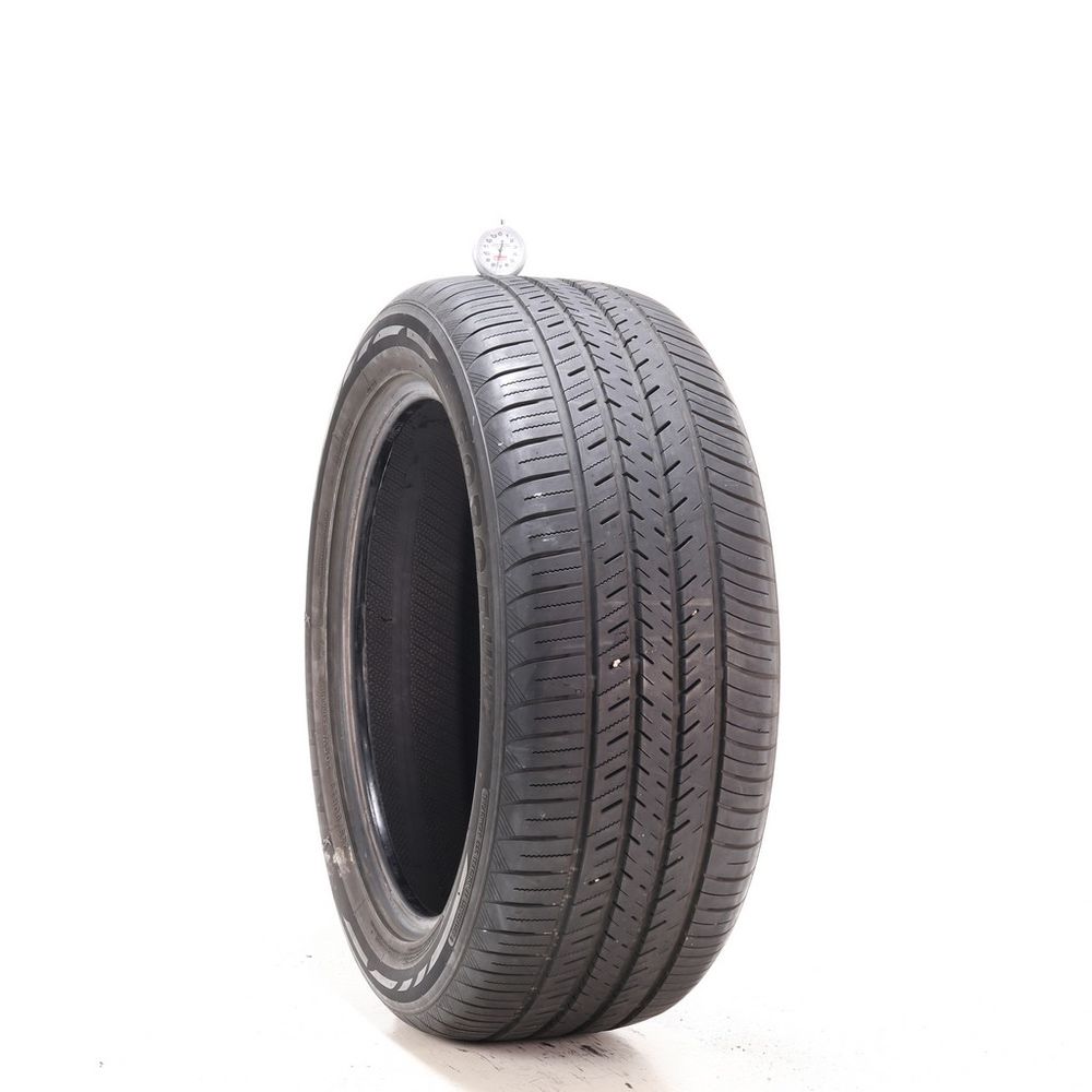 Used 245/50R19 Atlas Force UHP 105W - 7.5/32 - Image 1