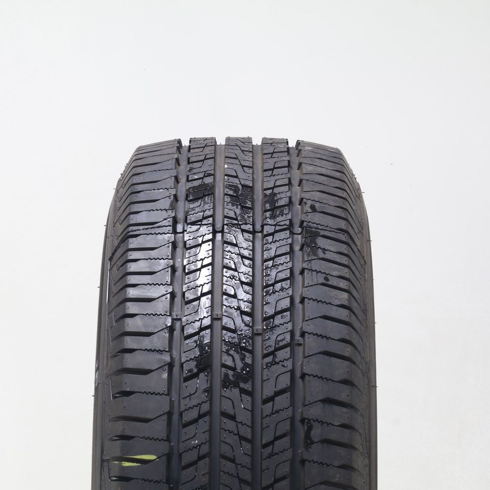 New 245/70R17 Pathfinder HT 110T - 11/32 - Image 2