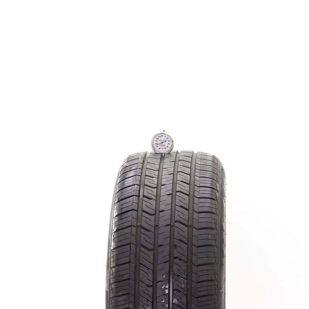 Used 235/55R19 Ironman IMove PT 105V - 9.5/32 - Image 2