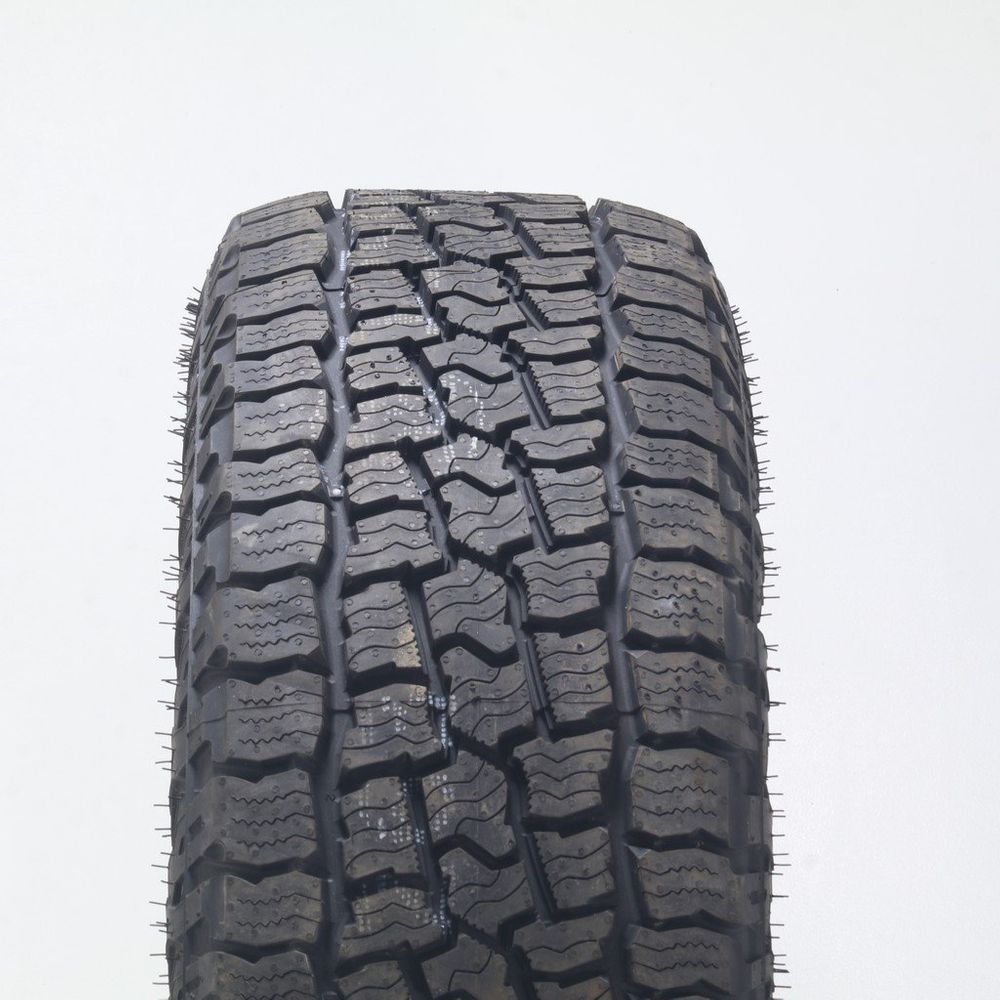 New 265/70R17 Cooper Discoverer Road+Trail AT 115T - Image 2