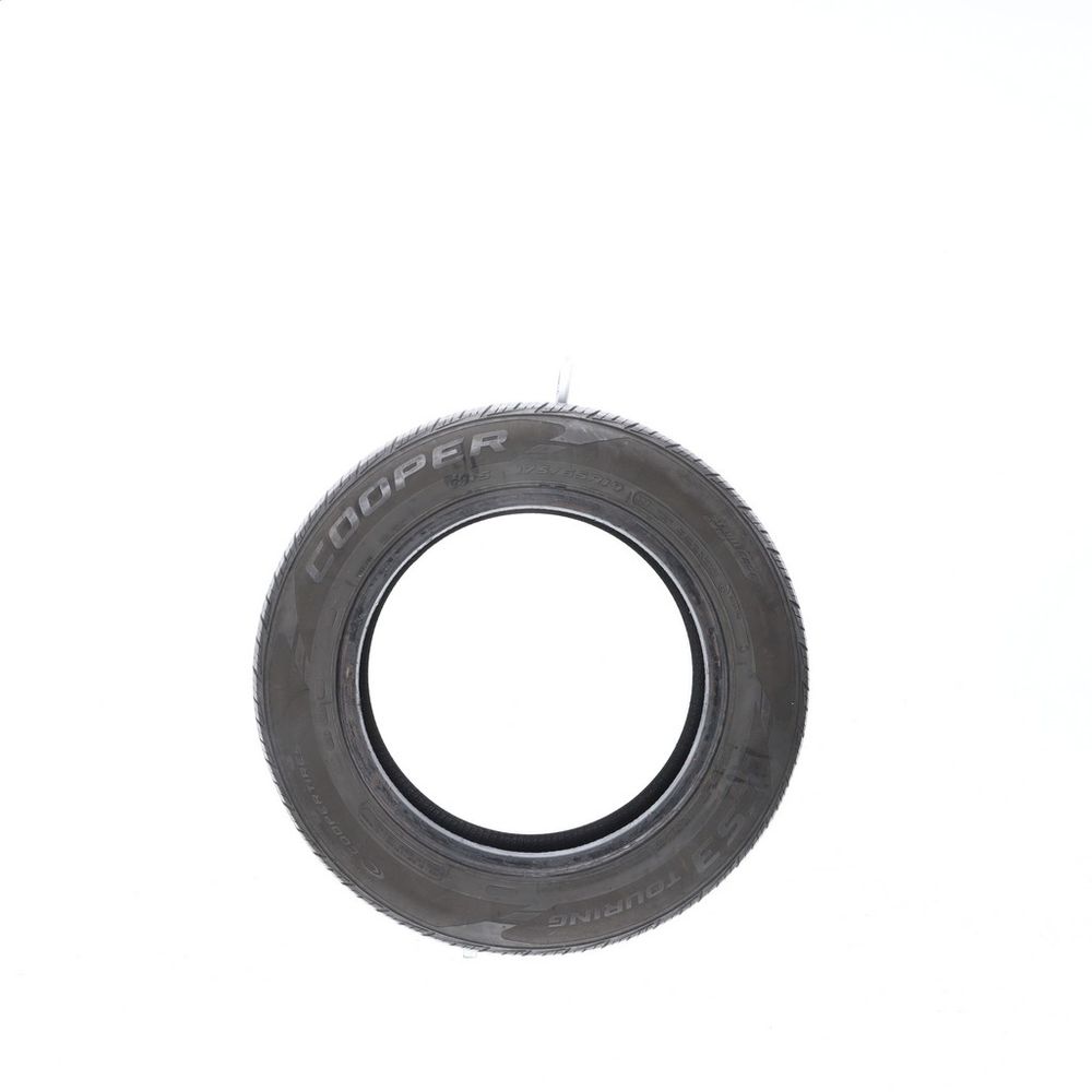Used 175/65R14 Cooper CS3 Touring 82T - 6/32 - Image 3