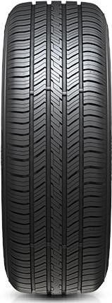 Set of (2) New 225/70R16 Hankook Kinergy ST H735 103T - Image 3