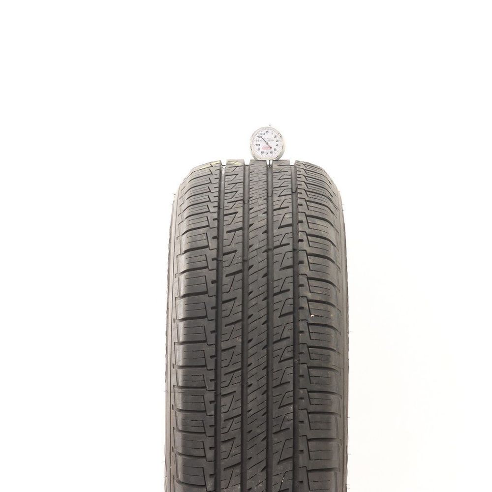 Used 225/55R19 Goodyear Assurance MaxLife 99V - 12/32 - Image 2
