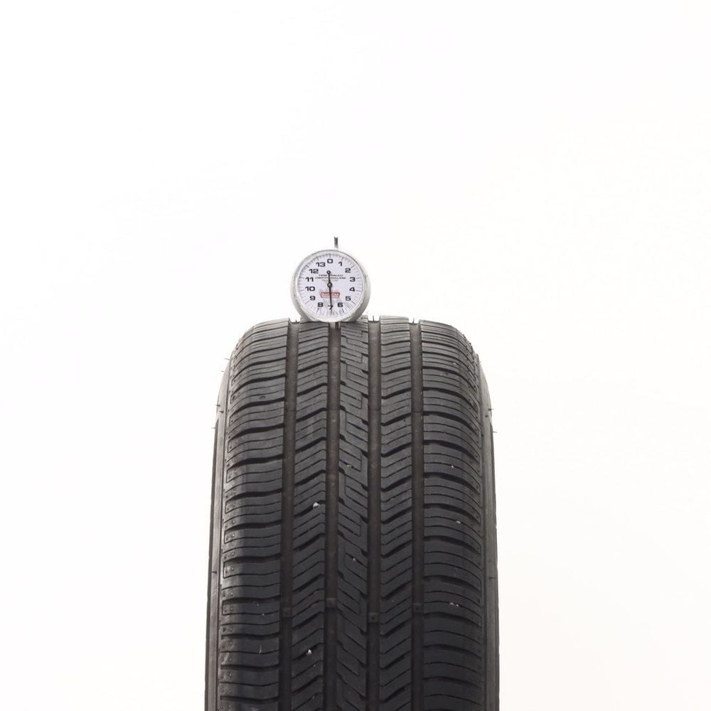 Set of (4) Used 175/70R14 Hankook Kinergy ST 84T - 6-7/32 - Image 5