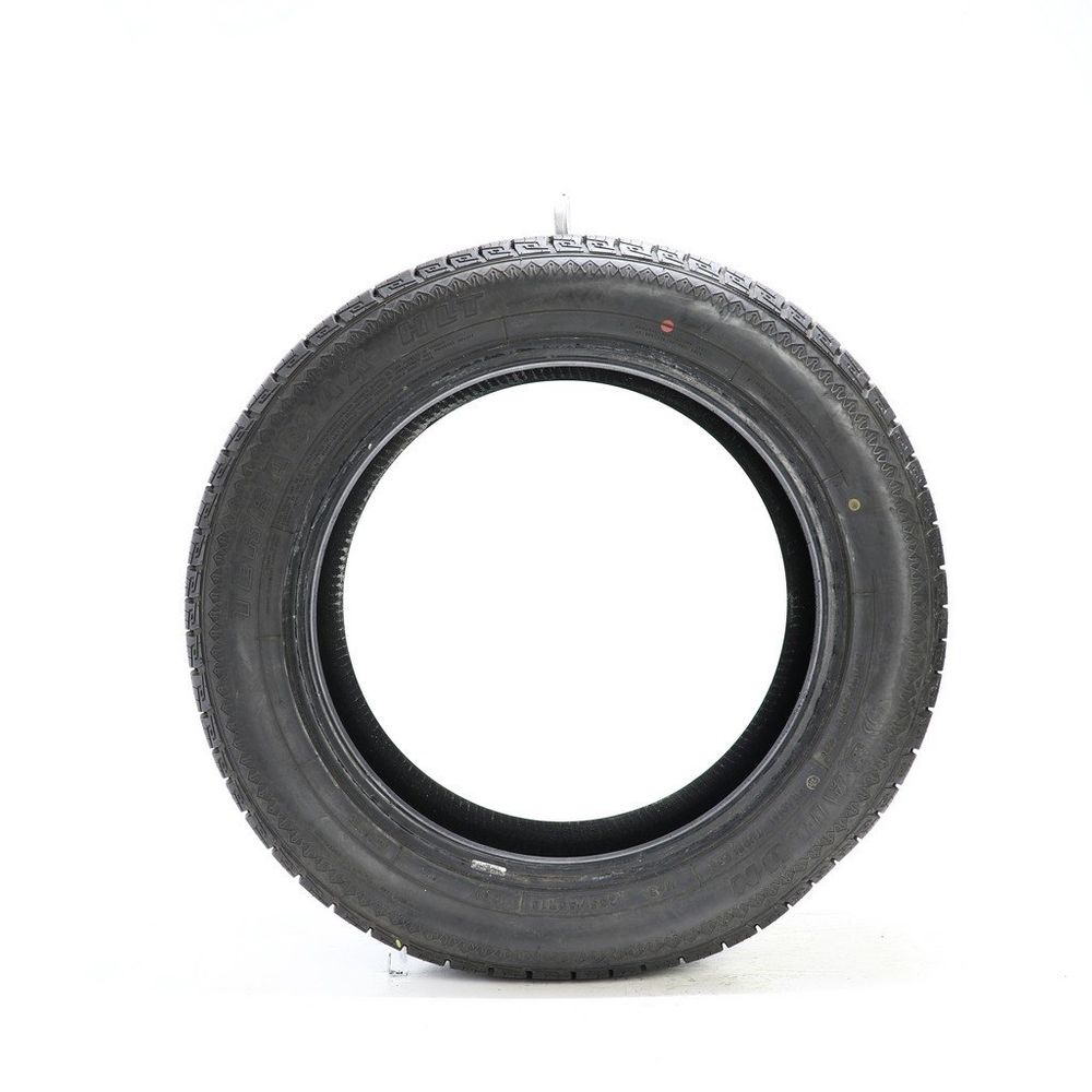Set of (2) Used 235/55R18 Sailun Terramax HLT 100V - 9-10/32 - Image 6